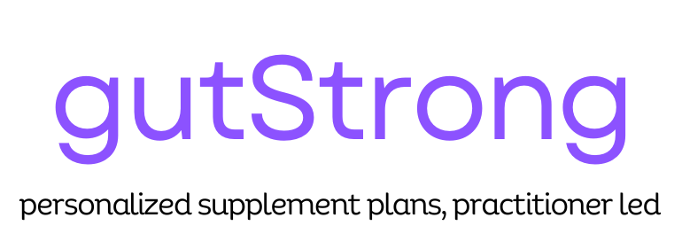 gutStrong