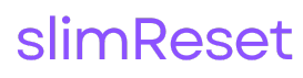 SlimReset