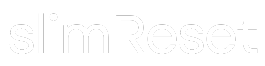 SlimReset